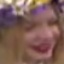 Face f_499681_16