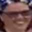Face f_499681_21