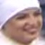 Face f_499711_4