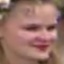 Face f_499711_5
