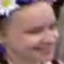 Face f_499711_15