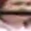 Face f_499711_168