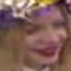 Face f_499711_20