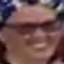 Face f_499711_33