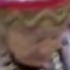 Face f_499711_74