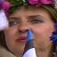 Face f_499741_21