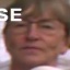 Face f_499741_22