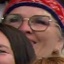 Face f_499801_15