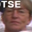 Face f_499801_17