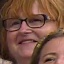 Face f_499801_25