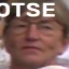 Face f_499831_22