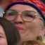 Face f_499831_23