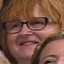 Face f_499831_37