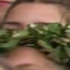 Face f_499831_47