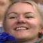 Face f_499861_16