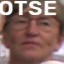 Face f_499861_20