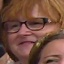 Face f_499861_29