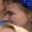 Face f_499861_40