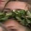 Face f_499861_49