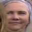 Face f_499891_9