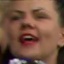 Face f_499891_16