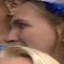 Face f_499891_39
