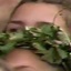 Face f_499891_45
