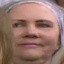 Face f_499921_6