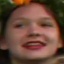 Face f_499921_7