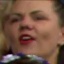 Face f_499921_18