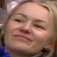 Face f_499921_19