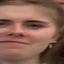 Face f_499921_31