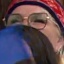 Face f_499921_39
