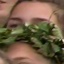 Face f_499921_54