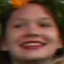 Face f_499951_2
