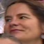 Face f_499951_37
