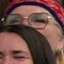 Face f_499951_43