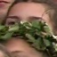 Face f_499951_54