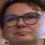 Face thumbnail
