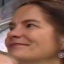 Face f_499981_18