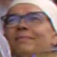 Face f_499981_24