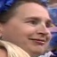 Face thumbnail