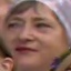 Face f_500011_16