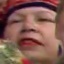 Face f_500011_17