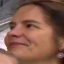 Face f_500011_20