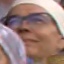 Face f_500011_31