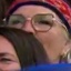Face f_500011_45