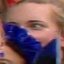 Face f_500011_46