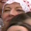 Face f_500011_52
