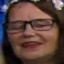 Face thumbnail